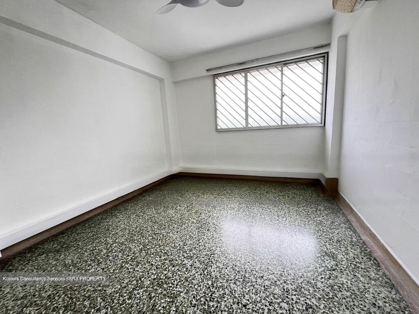 Blk 15 Bedok South Road (Bedok), HDB 4 Rooms #457895871